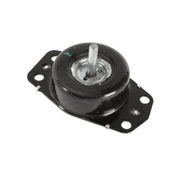 MOTOR TAKOZU SAG MASTER II MOVANO 2,5 / 2,8 1,9DTI 2,5D - YTT Y4601