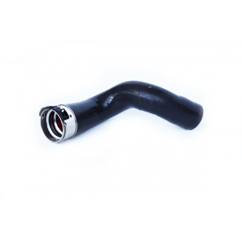 TURBO HORTUMU BUYUK PLASTIK PARCA HARIC DACIA LOGAN II / SANDERO II / DOKKER / LODGY / DUSTER 1.5 DC - KRAFTVOLL 10031381
