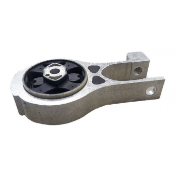 MOTOR TAKOZU P508 C5 III 1,6HDI / 2,0HDI 16V E5 EXPERT III JUMPY III SCUDO III C8 P807 2,0HDI 16V 07 - MEHA MH13024