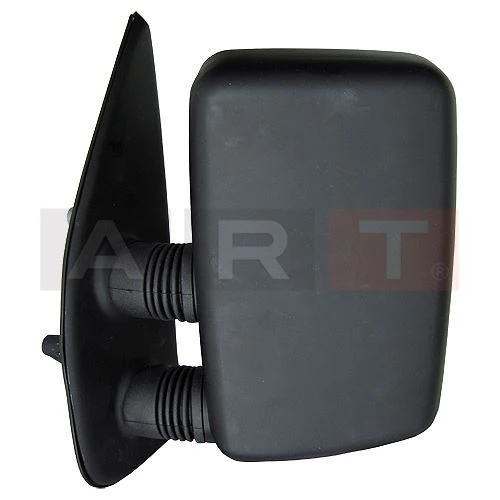 Psa Dis Dikiz Aynası Mekanık Kisa Kol Sol Boxer 1994-2000 - Art M001.1423