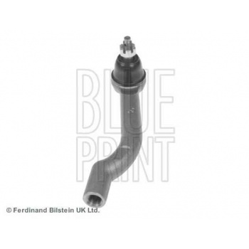SOL DIS ROT KOLU UCU QASHQAI . QASHQAI 4WD . QASHQAI+2 . QASHQAI+2 4WD . X TRAIL 4WD - BLUEPRINT ADN187192