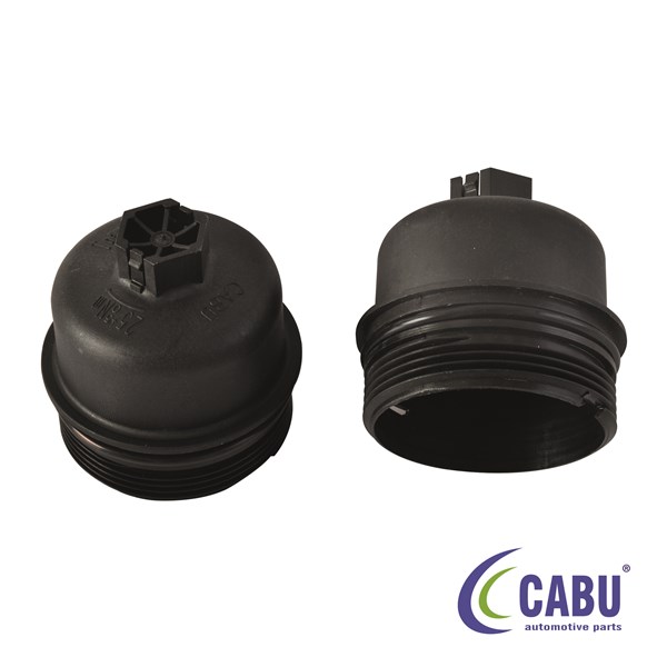 YAG FILTRE KAPAGI  MINI R50 R56 TRANSIT V347 1.6 16V 2.2 HDI 2.0 HDI 16V SPRINGY  ALBEA LINEA / 206 - CABU 331002
