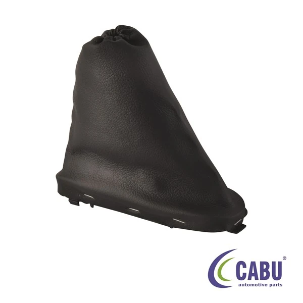 Ford El Fren Kolu Korugu Focus 98>05 - Cabu 330620