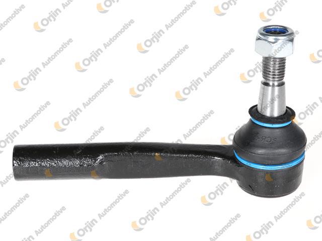 ROTBASI SAG VECTRA C 02> SIGNUM 03>08 - ORJIN 00869