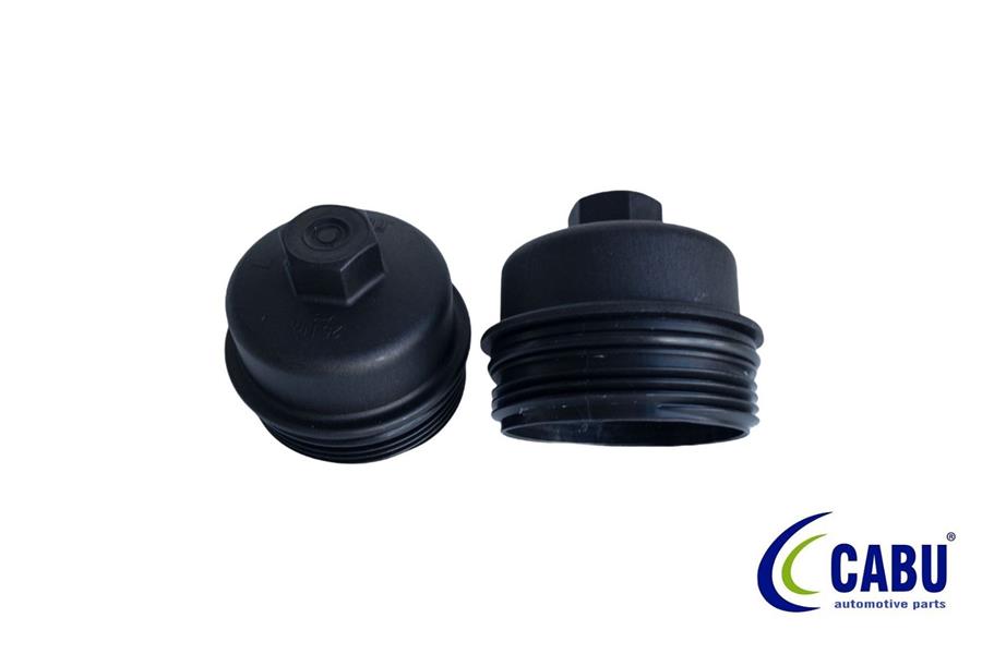 YAG FILTRE KAPAGI CORSA C CORSA D CORSA E ASTRA G ASTRA H ASTRA J INSIGNIA AVEO A14X - CABU 221005