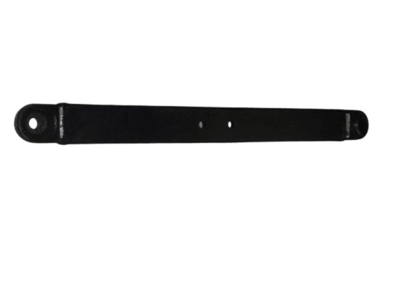 42119 480-450 Yan Çeki Kolu Dar-Geniş 2.Kalite 22X29 - 90X18 5104694 Fnm Z-54 - PY-42119 - PY-42119