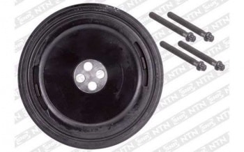 KRANK KASNAGI - SNR DPF35004K1