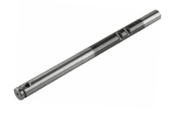 TC56 8060 TX VITES MILI 3 ORTADAN ÇENTIKLI 1 ve 2 VITES - 436422 - AS50720