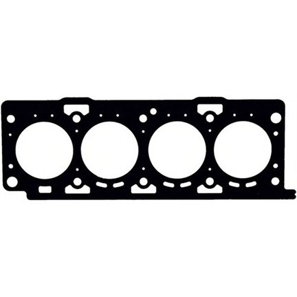SILINDIR KAPAK CONTASI DOBLO PALIO MAREA 1,6 16V 01> - ROYAL 499010R