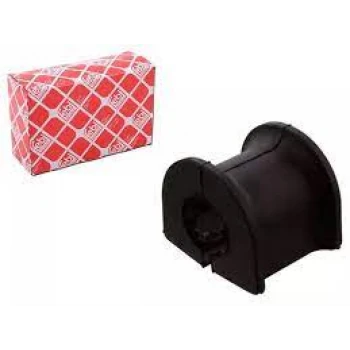 Vag Viraj Demir Lastıgı On Amarok 10> - Febi 47140