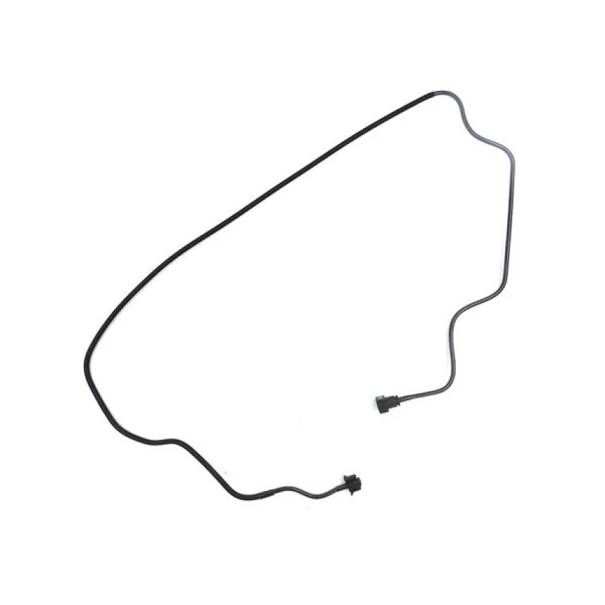 Volvo Yedek Su Depo Borusu Volvo S60 II (134)  10>16 S80 II (124) V70 III (135)  Xc70 II (136) - Ytt Y56440