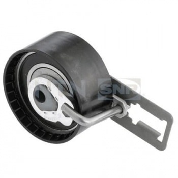 TRIGER GERGI RULMANI C5 (X7) / C4 (B7) DS4 P208 P308P3008 P5008 P2008 PARTNER TEPE BERLINGO III C3 ( - SNR GT35943