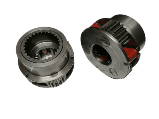 05752 135-240-255T-165-148 Kariyer Komple 897711 Hema B-40 - PY-05752 - PY-05752