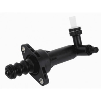 DEBRIYAJ ALT MERKEZI BORA GOLF IV V VI VII POLO CLASSIC CADDY PASSAT POLO TOURAN A1 A3 LEON JETTA SC - SACHS 6283 600 590