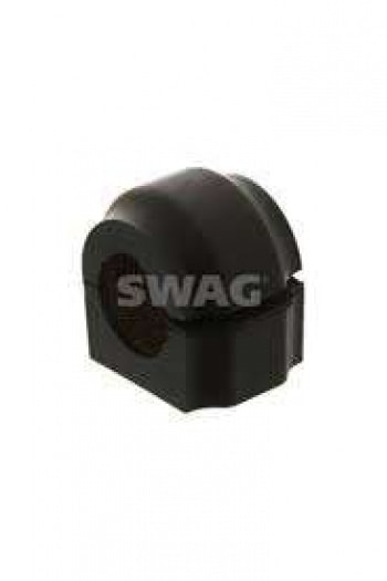 VIRAJ DEMIR LASTIGI MINI R56 - SWAG 11939051