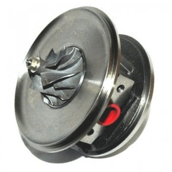 YAG FILTRESI BRAVO II DOBLO IDEA PANDA PUNTO ALFA 159 MITO CORSA MERIVA FIORINO BIPPER NEMO 1,3 / 1, - SARDES SO1005