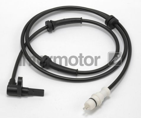 ABS SENSOR ARKA TRAFIC II - SGM 60151