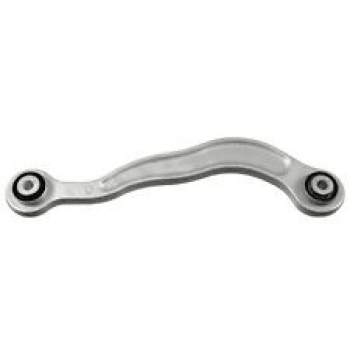 DENGE KOLU ARKA UST (SALINCAK) S-CLASS W220 9905 - FEBI 23034