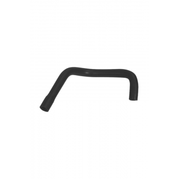 HAVA MANIFOLD ARA HORTUMU (SUBAPLI) R12 - YTT Y50102