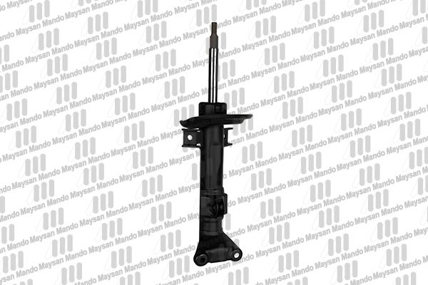 AMORTISOR ON (GAZLI) C-CLASS W204 07>14 S204 07>14 C204 11> - MAYSAN PS9811103