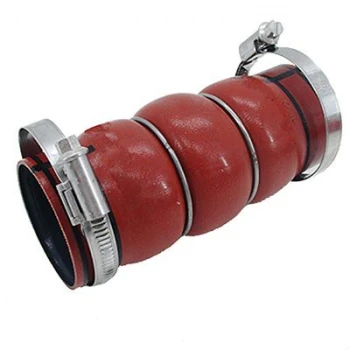 Psa Turbo Hortumu P207 1007 1,4hdi - Kraftvoll 10030161