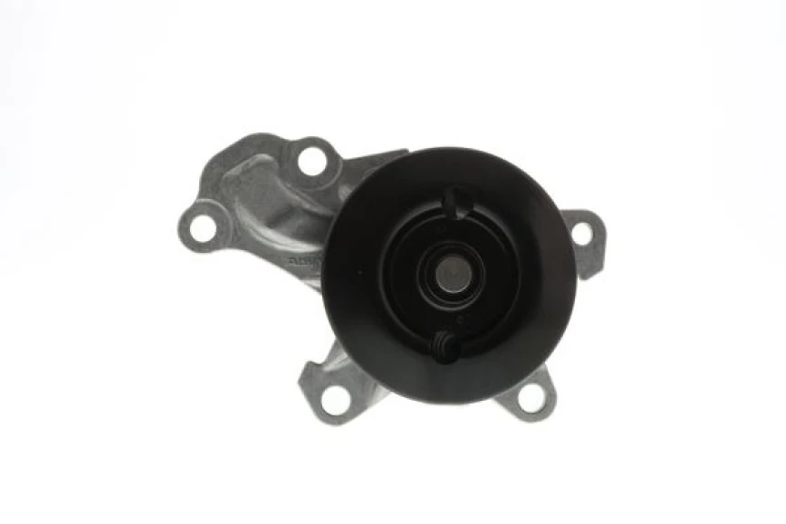 Psa Devirdaım Toyota Yarıs 1.0 2010-> C1 1.0 2014-> 108 1.0 2014-> - Aısın Wpt-930