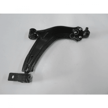 SALINCAK SAG KOMPLE 306 1.6 1.8 1.9 2.0 93>99 HIDROLIK 16MM ROTILLI - ORJIN 00907