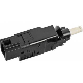 FREN LAMBA SALTERI W168 97>04 W1169 04>12 W245 05>11 W163 98>02 SPRINTER 00>06 - FACET 7.1260