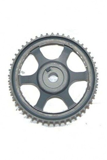 EKSANTRIK DISLISI FIAT BRAVA (182_) 1.9 JTD 00>01 / BRAVA (182_) 1.9 JTD 105 HP 98>01 / BRAVO (182_) - BRUCKE 46471842