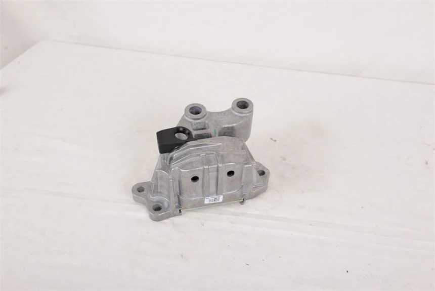 Fiat Motor Takozu    Fiat/jeep 500x-Renegade 1,6 - Gb 55524