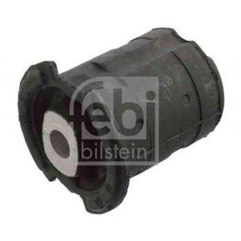 Bmw Travers Takozu Arka R-L(compact) Bmw E36 Z3 - Febi 21066