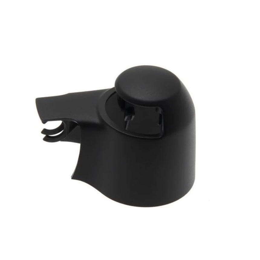 Vag Arka Silecek Kol Kapagı Caddy - Golf - Passat - Ytt Y13179