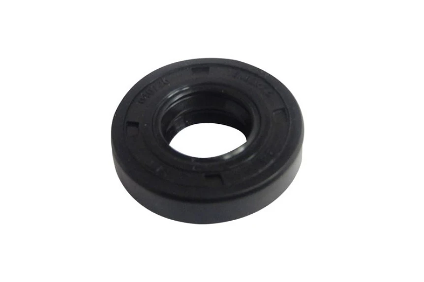 İsuzu Ticarı Alternator Arka Kapak Kecesi (nitril) İsuzu Npr59 Npr66 Npr71 Nqr Nkr Ks22 Md27 Turkuaz 15×32×7.5 - Skt 040725