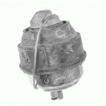 MOTOR TAKOZU  (VOLVO :S80 2.4D D 5244 T2 01 06) - LEMFORDER 2760201