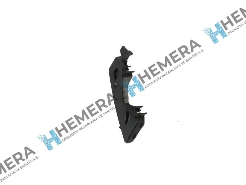 Vag On Tampon Braketi Sol Passat 06> - Gordon 9713dl