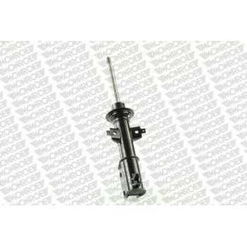ON AMORTISOR RENAULT LAGUNA I 94>01 (YAGLI) - MONROE 11655