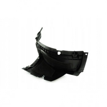CAMURLUK DAVLUMBAZI SOL KUCUK A6 S6 15>18 - GKL 290603