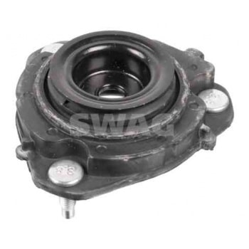 AMORTISOR TAKOZ UST ON MONDEO III 00>07 - SWAG 50919832