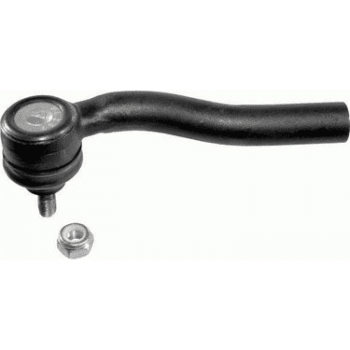 ROT BASI (L) FIAT PANDA (03-)/FORD KA (09-)/FIAT 500 (07-) - SISMAK 111634