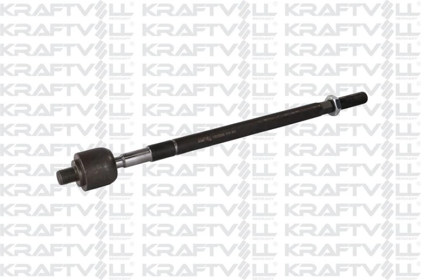 Ford Rot MILI Sol Transıt V184 01>06 Transıt V347 06>14 - Kraftvoll 13030034