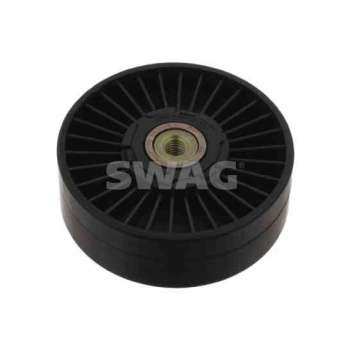ALTERNATOR GERGI RULMANI CADDY II GOLF II / III / IV PASSAT POLO CLS TRANSPORTER IV TOLEDO IBIZA 1,9 - SWAG 30030015