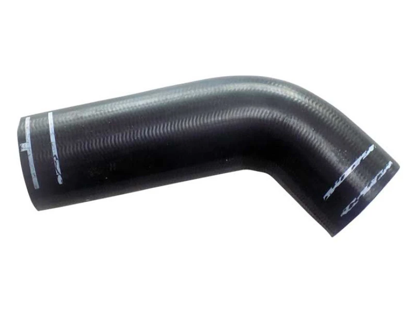 Renault Truck Radyator Hortumu Renault Premium 440/450/460 05> 54x54x265 MM - Ucpa 31h10113