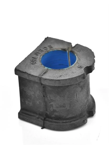 Ford On Viraj Demir Lastıgı T12 T15 91>00 Cap:20mm - Ecem 755