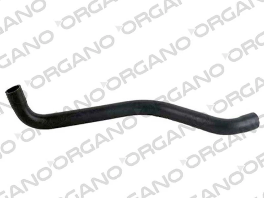 Tofas Radyator Alt Hortumu Tempra / Tipo 1,6 Karb, 90 96 - Ucpa 12h14643