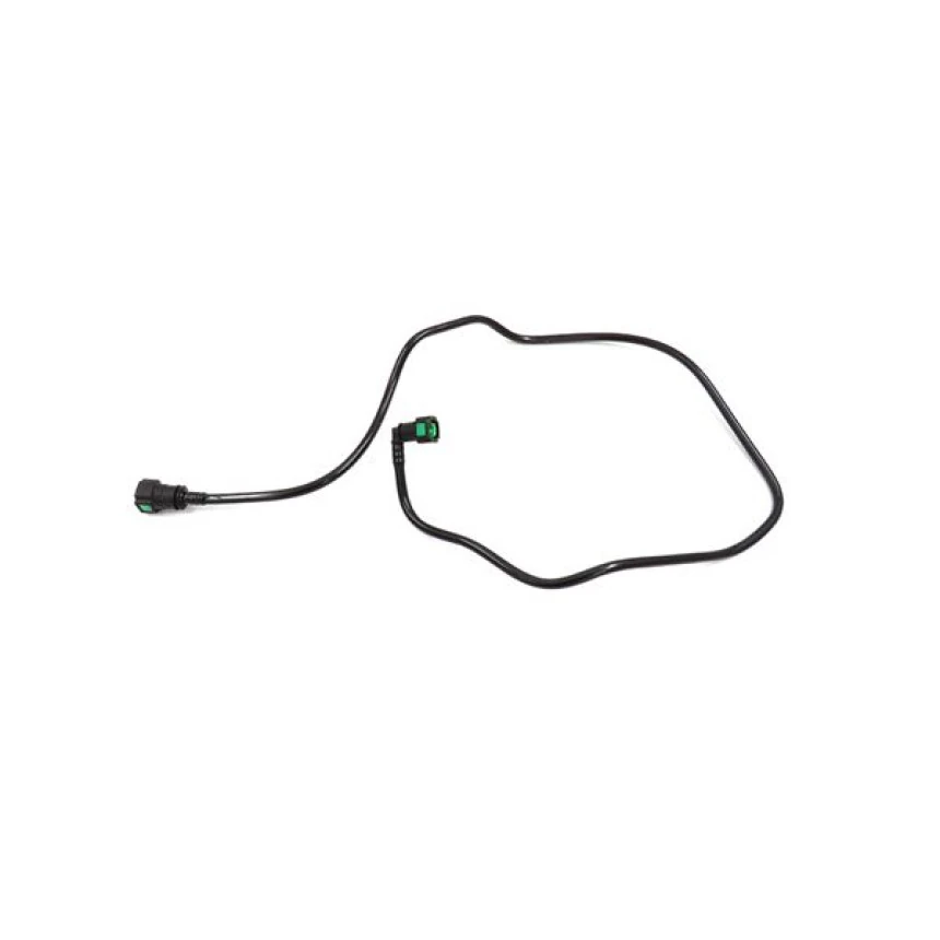 Psa Yakıt Depo Hortumu (kanıster) 308 I-II 3008 1.6 16v Thp Vti Gti 1.2 Thp 09>16 - Ytt Y23652