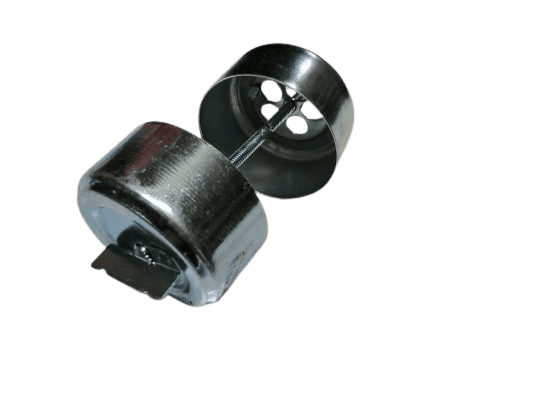 13115 135-165 Hidrolik Pompa Yağ Filtre Tas Takımı Hf020 185555 Kuntay B-78 - PY-13115 - PY-13115