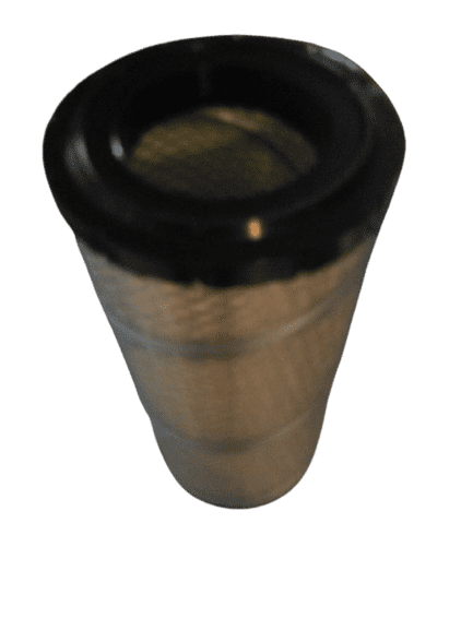 33037 Td-Serisi-Td110-90--L95 Hava Filtre Dış 1930589-47137832 Nwh C-20 - PY-33037 - PY-33037