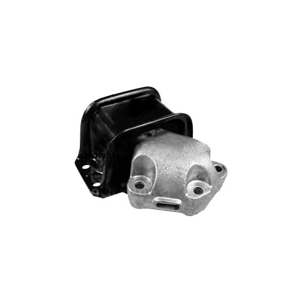 Psa Motor Takozu (yaglı) Sag Ust P307 1,4 Hdi (00 06) - Fkk 20164