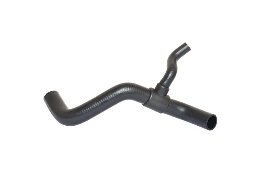 Fiat Radyator Alt Hortumu Palıo Siena Albea 1,6 16v - Gros T56323