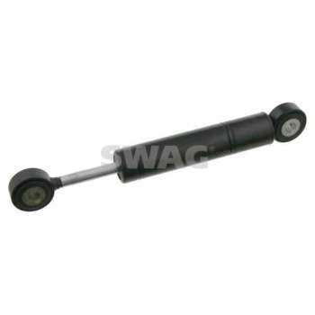 TITRESIM AMORTISORU W202 93>00 S202 96>01 W210 96>02 W140 93>98 VITO 638 96>03 SPRINTER 96>06 - SWAG 10520023